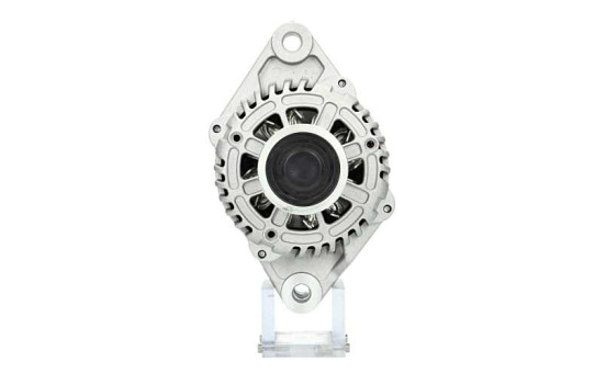 Alternator 135.593.100.030 PlusLine