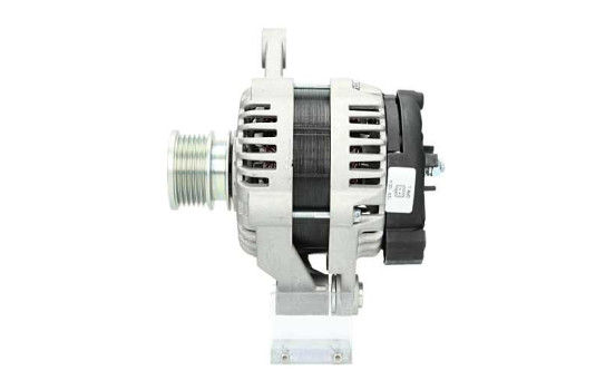 Alternator 135.593.100.030 PlusLine, Image 2