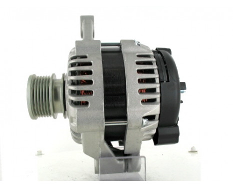 Alternator 135.593.100.030 PlusLine, Image 3