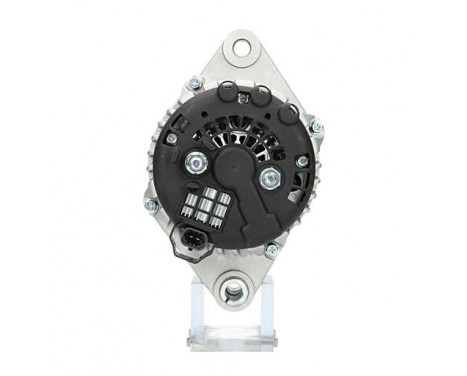 Alternator 135.593.100.030 PlusLine, Image 4