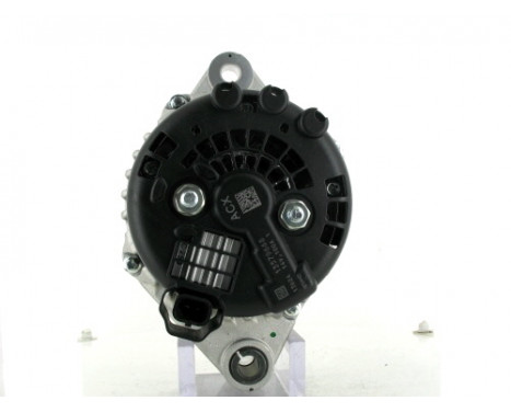 Alternator 135.593.100.030 PlusLine, Image 5