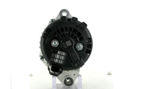 Alternator 135.593.100.030 PlusLine, Image 5