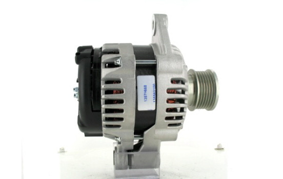 Alternator 135.593.100.030 PlusLine, Image 7