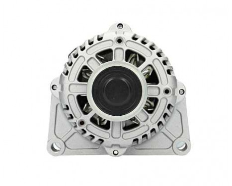 Alternator 135.594.100.030 PlusLine