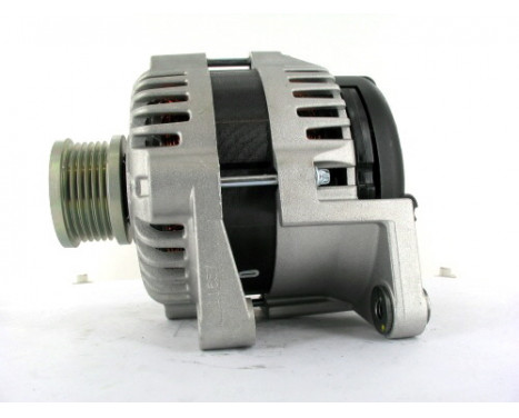 Alternator 135.594.100.030 PlusLine, Image 3