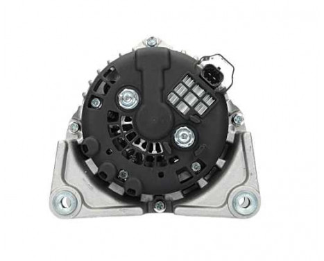 Alternator 135.594.100.030 PlusLine, Image 4