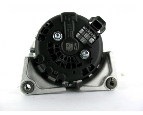 Alternator 135.594.100.030 PlusLine, Image 5