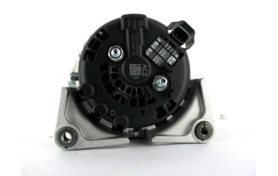 Alternator 135.594.100.030 PlusLine, Image 5