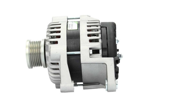 Alternator 135.594.100.030 PlusLine, Image 9