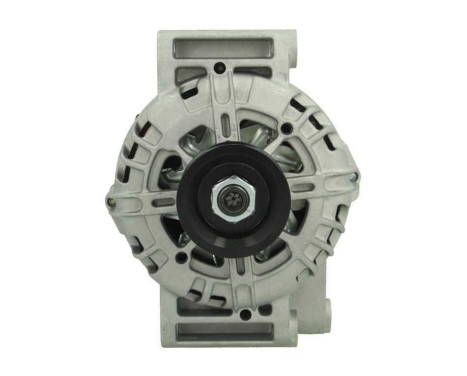 Alternator 135.595.120.000 PlusLine