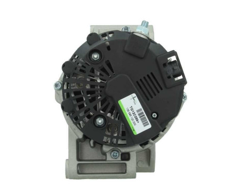 Alternator 135.595.120.000 PlusLine, Image 3