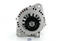 Alternator 135.601.100.080 PlusLine
