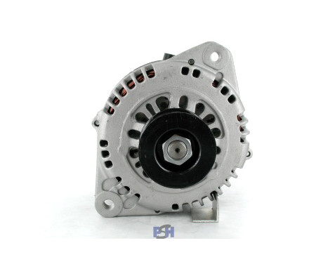 Alternator 135.601.100.080 PlusLine