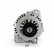 Alternator 135.601.100.080 PlusLine