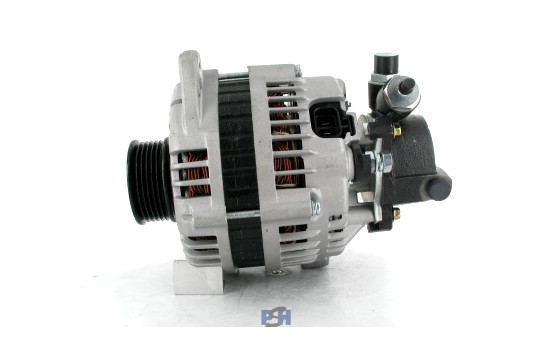 Alternator 135.601.100.080 PlusLine, Image 2