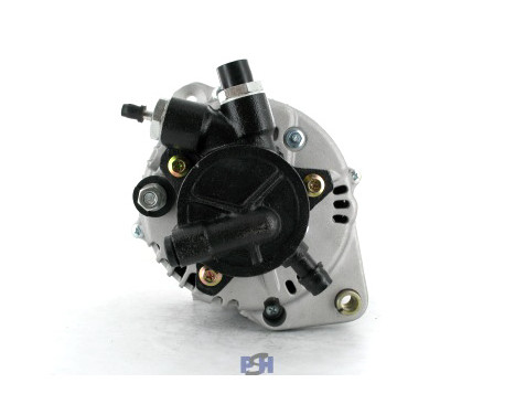 Alternator 135.601.100.080 PlusLine, Image 3