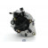 Alternator 135.601.100.080 PlusLine, Thumbnail 3