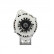 Alternator 135.601.100.080 PlusLine, Thumbnail 5