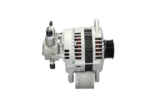 Alternator 135.601.100.080 PlusLine, Image 8