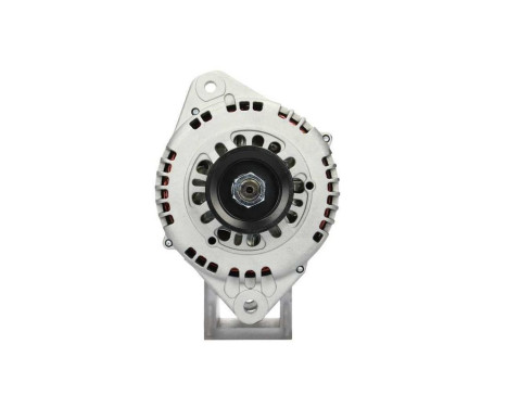 Alternator 135.601.100.080 PlusLine, Image 9