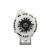 Alternator 135.601.100.080 PlusLine, Thumbnail 9