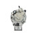 Alternator 135.601.100.080 PlusLine, Thumbnail 12