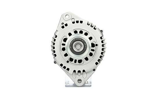 Alternator 135.602.100.080 PlusLine