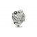Alternator 135.602.100.080 PlusLine, Thumbnail 3