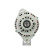 Alternator 135.602.100.080 PlusLine, Thumbnail 9