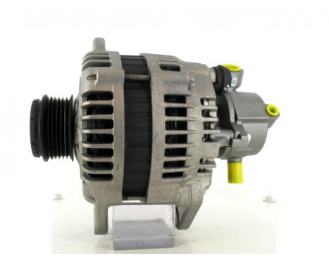 Alternator 135.603.100.080 PlusLine