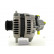 Alternator 135.603.100.080 PlusLine