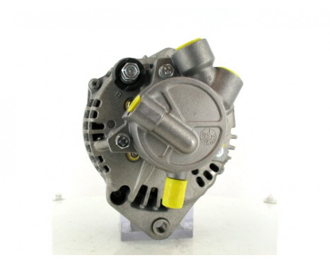 Alternator 135.603.100.080 PlusLine, Image 2