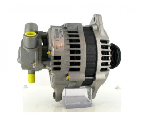 Alternator 135.603.100.080 PlusLine, Image 3