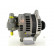 Alternator 135.603.100.080 PlusLine, Thumbnail 3