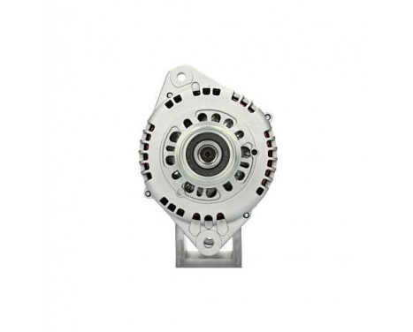 Alternator 135.603.100.080 PlusLine, Image 4