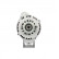 Alternator 135.603.100.080 PlusLine, Thumbnail 4