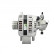 Alternator 135.603.100.080 PlusLine, Thumbnail 5