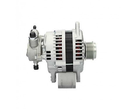 Alternator 135.603.100.080 PlusLine, Image 7