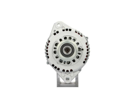 Alternator 135.603.100.080 PlusLine, Image 8