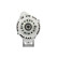 Alternator 135.603.100.080 PlusLine, Thumbnail 8