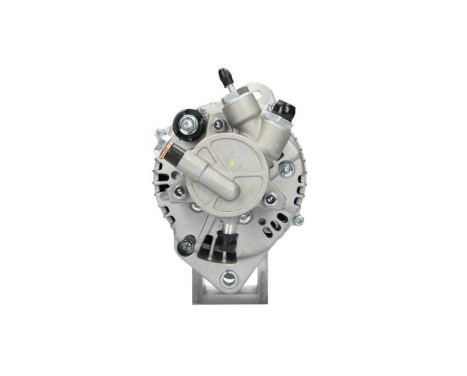 Alternator 135.603.100.080 PlusLine, Image 11