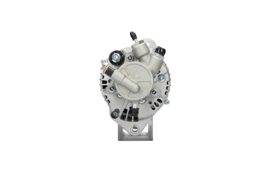 Alternator 135.603.100.080 PlusLine, Image 11