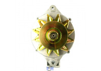 Alternator 135.604.100.080 PlusLine