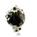 Alternator 135.604.100.080 PlusLine, Thumbnail 3