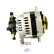 Alternator 135.604.100.080 PlusLine, Thumbnail 4