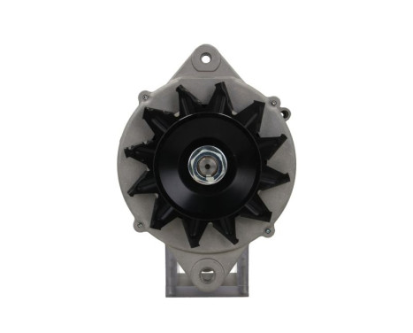 Alternator 135.604.100.080 PlusLine, Image 5