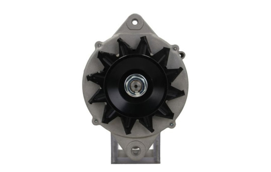 Alternator 135.604.100.080 PlusLine, Image 5