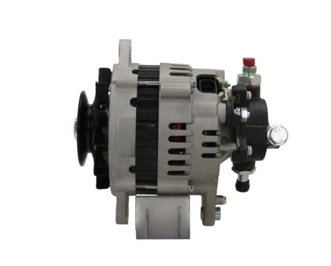 Alternator 135.604.100.080 PlusLine, Image 6