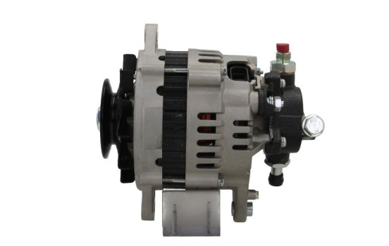 Alternator 135.604.100.080 PlusLine, Image 6