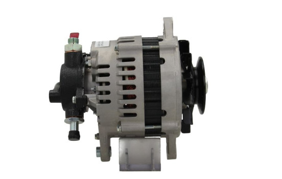 Alternator 135.604.100.080 PlusLine, Image 7